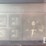 case-850c-image-6