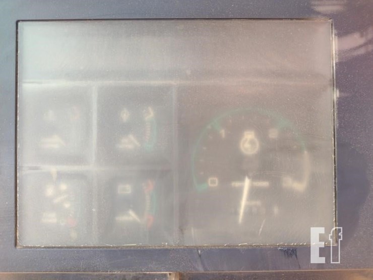 case-850c-image-6