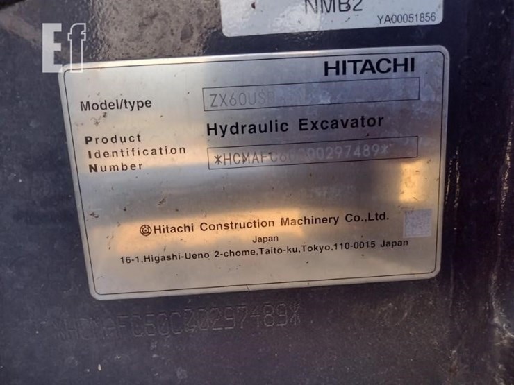 hitachi-zx60usb-image-5