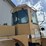 dresser-530-image-17