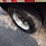 2017-peterbilt-337-image-6
