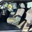 2011-ford-f250-sd-image-20