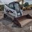 2012-bobcat-t750-image-39