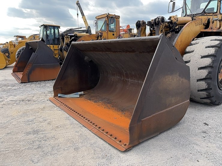 caterpillar-988b-image-7