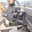 2016-kubota-u25-image-30