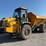 2006-jcb-722-image-1
