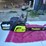 poulan-p3416-gas-chain-saw-w/case---tag-#1047-image-8