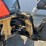 2014-deere-410k-image-21
