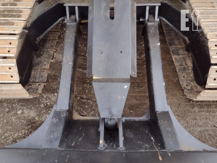 2019-caterpillar-307.5-image-21