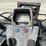 yamaha-big-bear-400-image-28