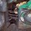komatsu-wa250pt-5-image-32