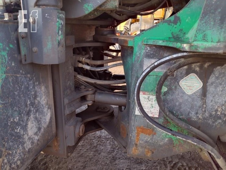 komatsu-wa250pt-5-image-32