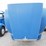 2007-peterbilt-386-image-17