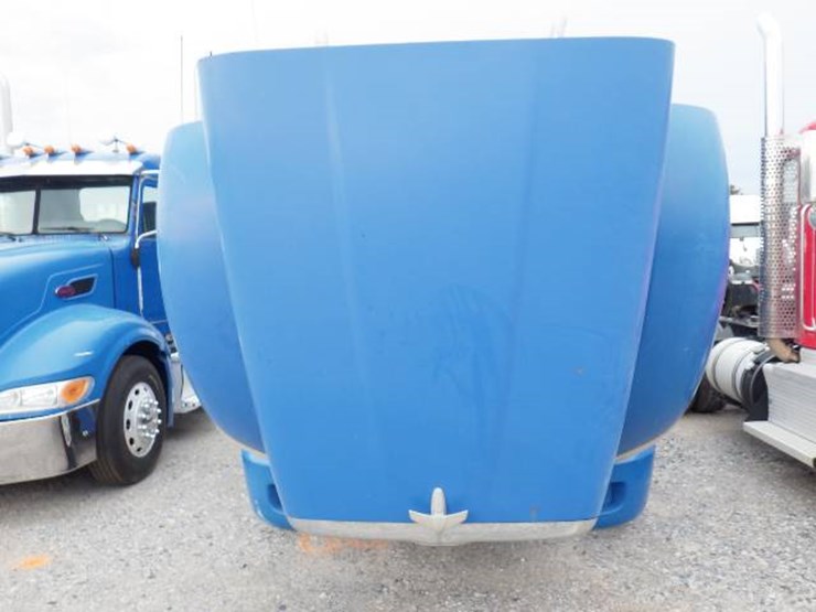 2007-peterbilt-386-image-17