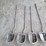 {4}-stainless-steel-hog-water-cups-w/nipples-image-1
