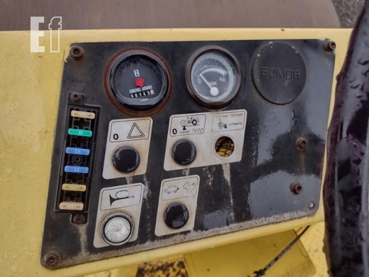 1997-bomag-bw172d-2-image-7