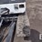 2006-bobcat-331-image-33
