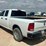 2018-dodge-ram-1500-image-5