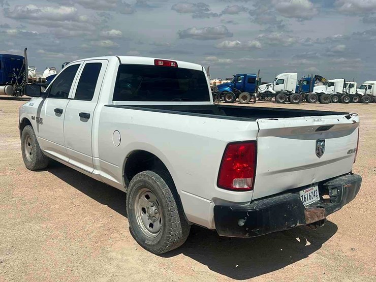 2018-dodge-ram-1500-image-5
