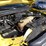 2004-ford-f250-image-12