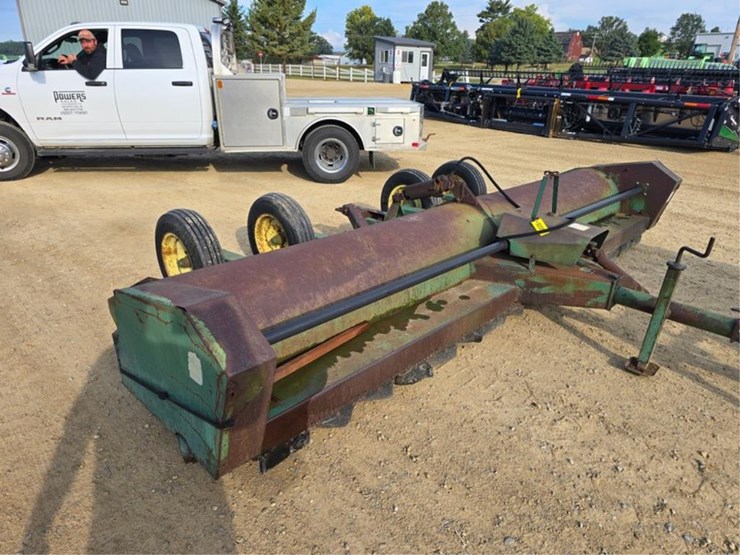 john-deere-27-image-7