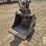 2018-bobcat-e85-image-18
