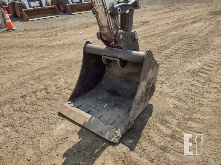 2018-bobcat-e85-image-18