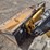2022-deere-317g-image-18