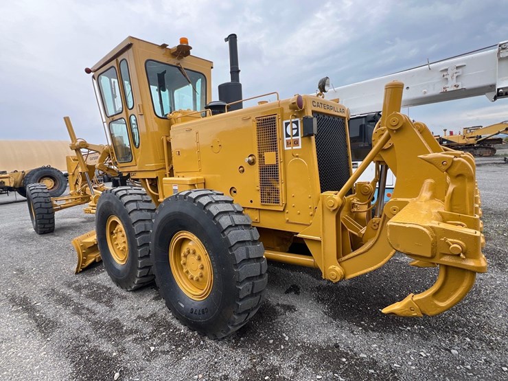 caterpillar-14g-image-5