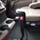 2016-kenworth-t680-image-15
