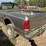 2004-ford-f250-image-12