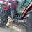 case-ih-jx1090u-image-23