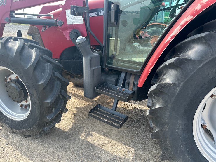 case-ih-jx1090u-image-23