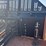 grouser-agpro-16-dozer-image-7