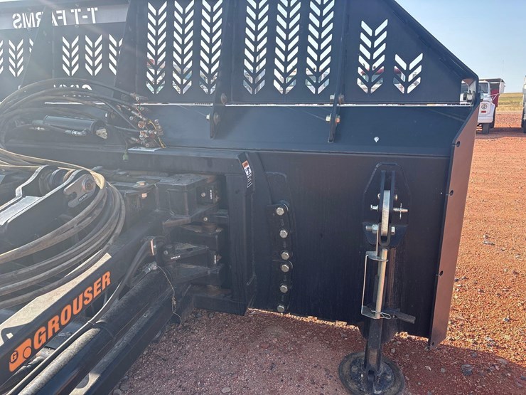 grouser-agpro-16-dozer-image-7