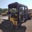 rayco-rct80-image-32