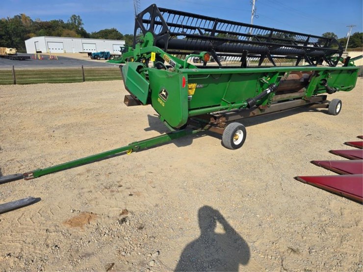 john-deere-900-image-1
