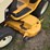 cub-cadet-gtx1054-image-6