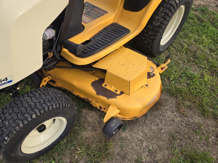 cub-cadet-gtx1054-image-6