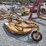 woods-bb48nc-mower-5740-image-2