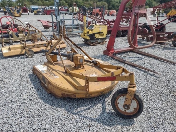 woods-bb48nc-mower-5740-image-2