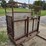 paul-1600-livestock-scales-image-3