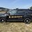 2019-ford-expedition-image-3