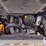2022-case-sv280b-image-28