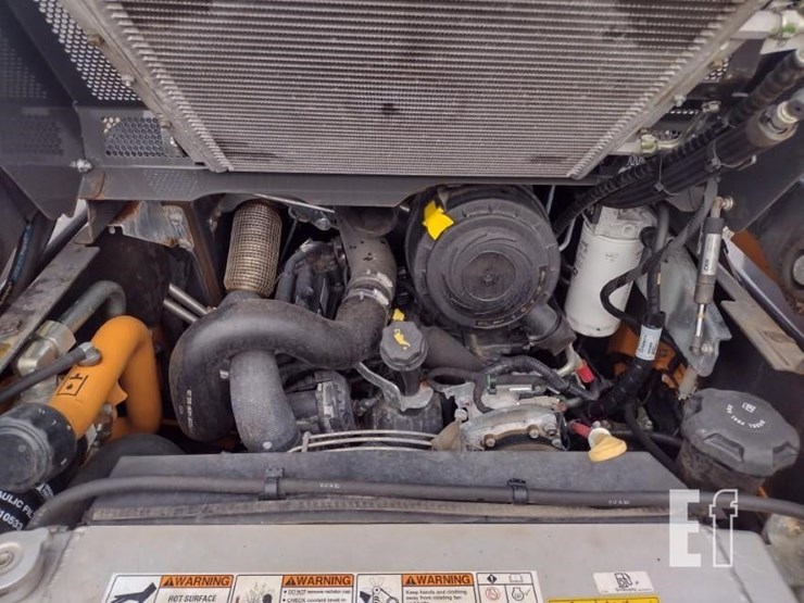 2022-case-sv280b-image-28
