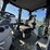 2012-caterpillar-420e-image-30