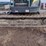 2007-yanmar-b7-5a-image-26