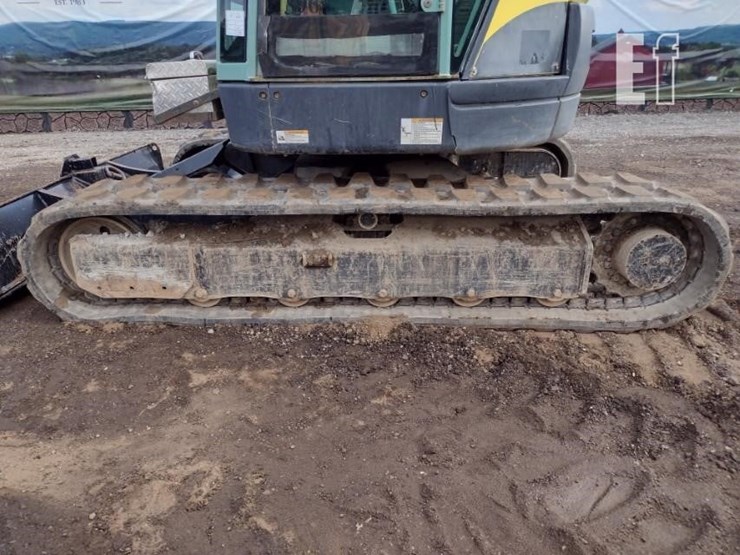 2007-yanmar-b7-5a-image-26