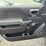 2017-chevrolet-silverado-1500-image-49