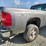 2014-chevrolet-2500-image-13
